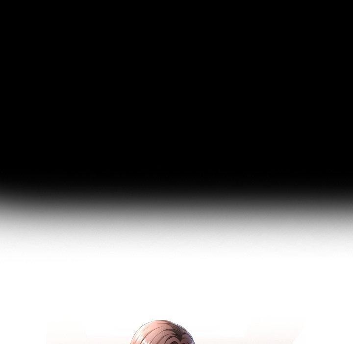 第57话-可以爱你吗-freexcomic.com（第10张）