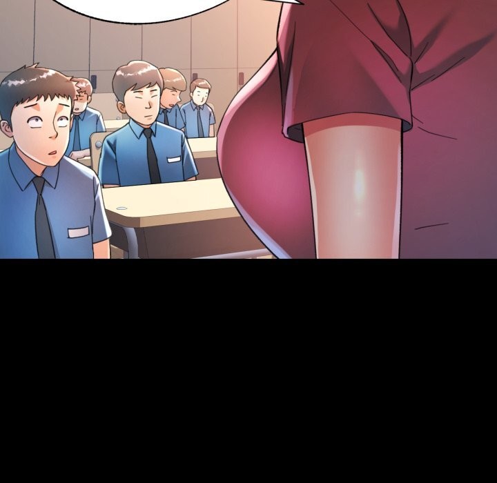 第58话-可以爱你吗-freexcomic.com（第14张）