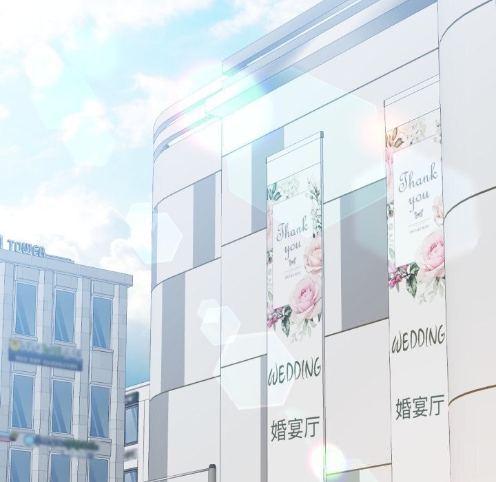 第58话-可以爱你吗-freexcomic.com（第21张）