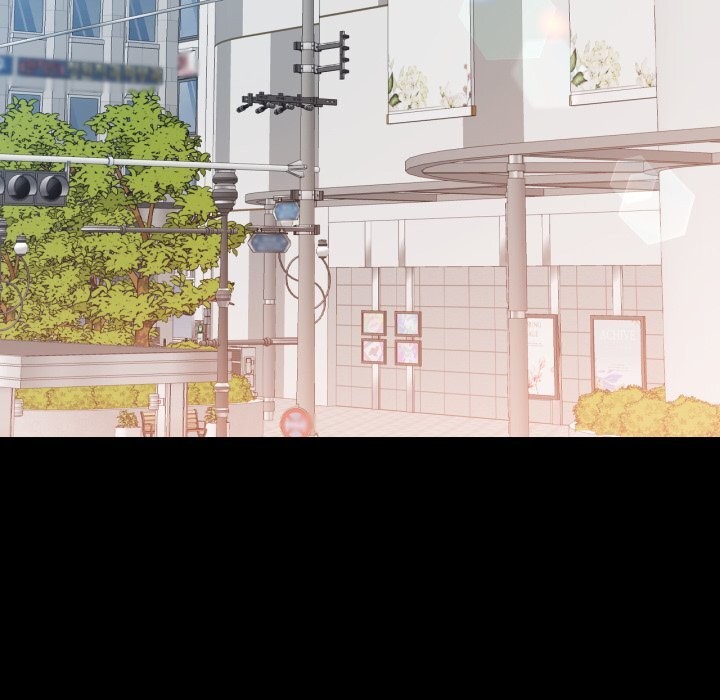 第58话-可以爱你吗-freexcomic.com（第22张）