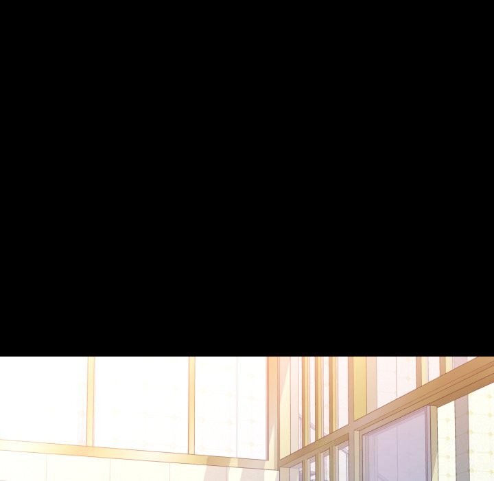 第58话-可以爱你吗-freexcomic.com（第23张）