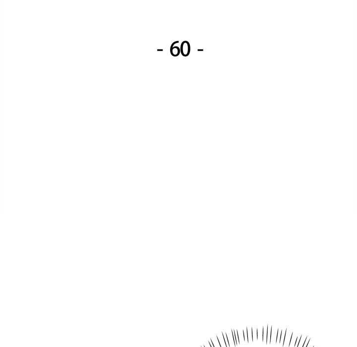 第60话-可以爱你吗-freexcomic.com（第16张）