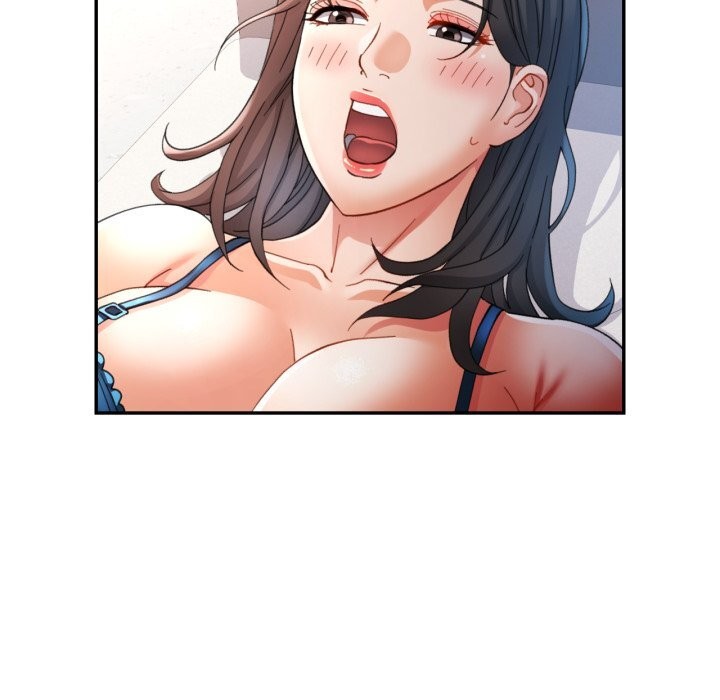 第61话-可以爱你吗-freexcomic.com（第12张）