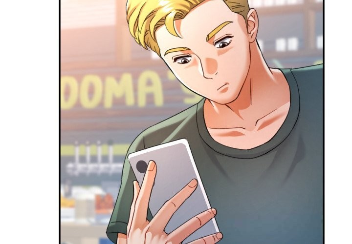 第64话-可以爱你吗-freexcomic.com（第4张）