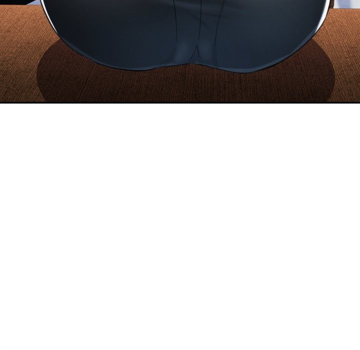 第64话-可以爱你吗-freexcomic.com（第10张）