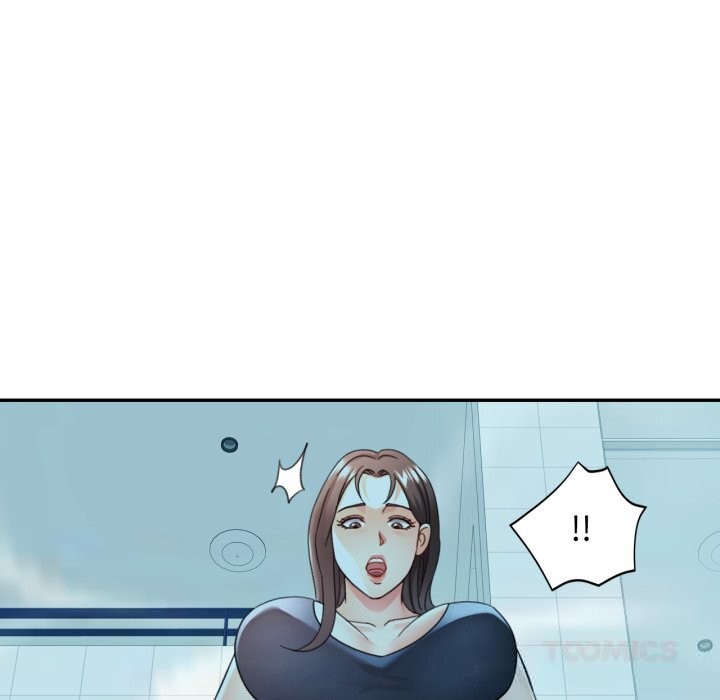 第65话-可以爱你吗-freexcomic.com（第9张）