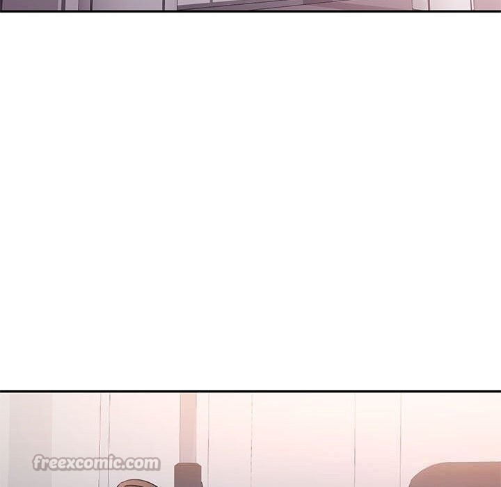 第66话-可以爱你吗-freexcomic.com（第14张）