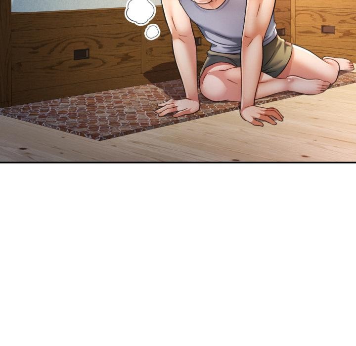 第68话-可以爱你吗-freexcomic.com（第9张）