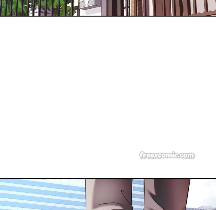 第68话-可以爱你吗-freexcomic.com（第14张）