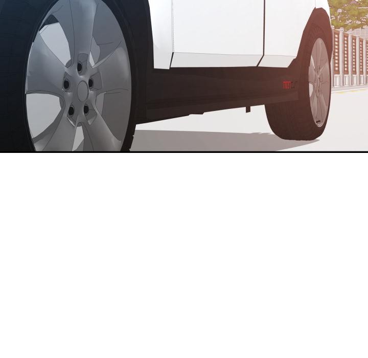 第68话-可以爱你吗-freexcomic.com（第19张）