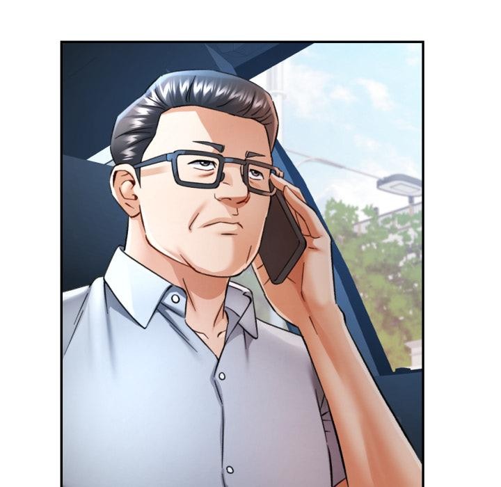 第68话-可以爱你吗-freexcomic.com（第20张）