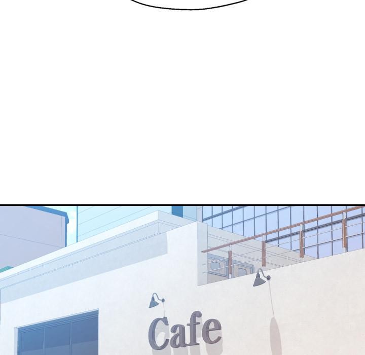 第68话-可以爱你吗-freexcomic.com（第22张）