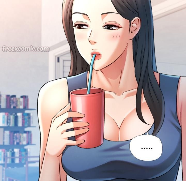 第68话-可以爱你吗-freexcomic.com（第28张）