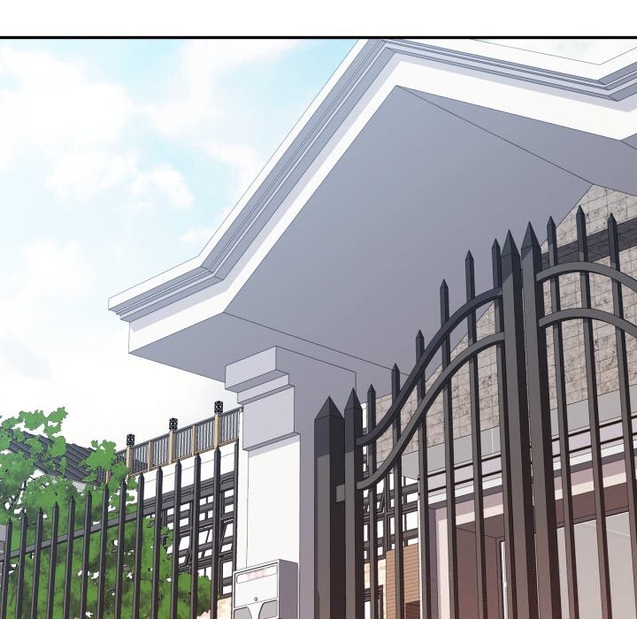 第70话-可以爱你吗-freexcomic.com（第7张）