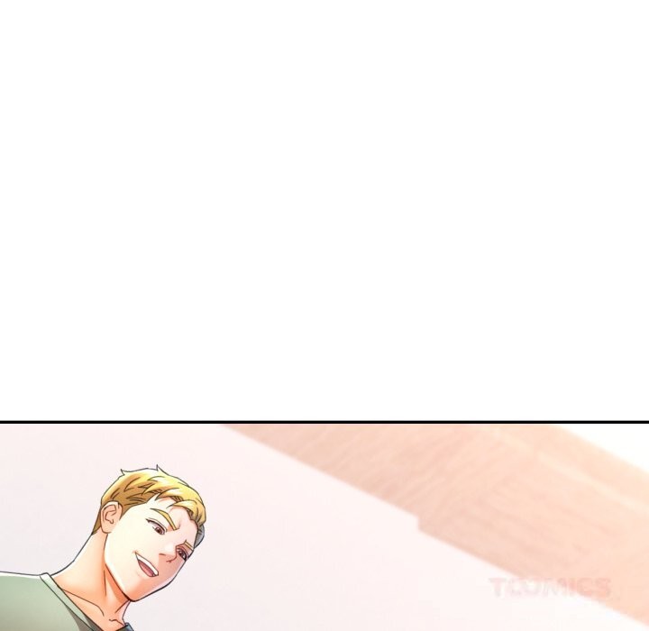 第71话-可以爱你吗-freexcomic.com（第9张）