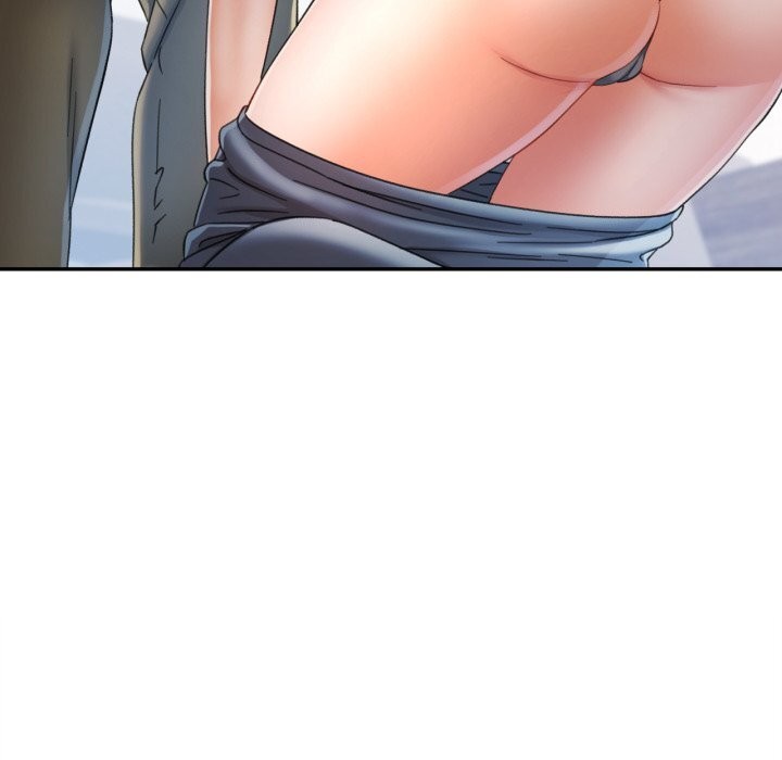 第71话-可以爱你吗-freexcomic.com（第11张）