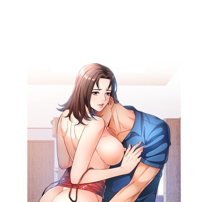 第71话-可以爱你吗-freexcomic.com（第12张）