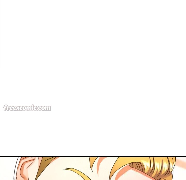 第71话-可以爱你吗-freexcomic.com（第14张）