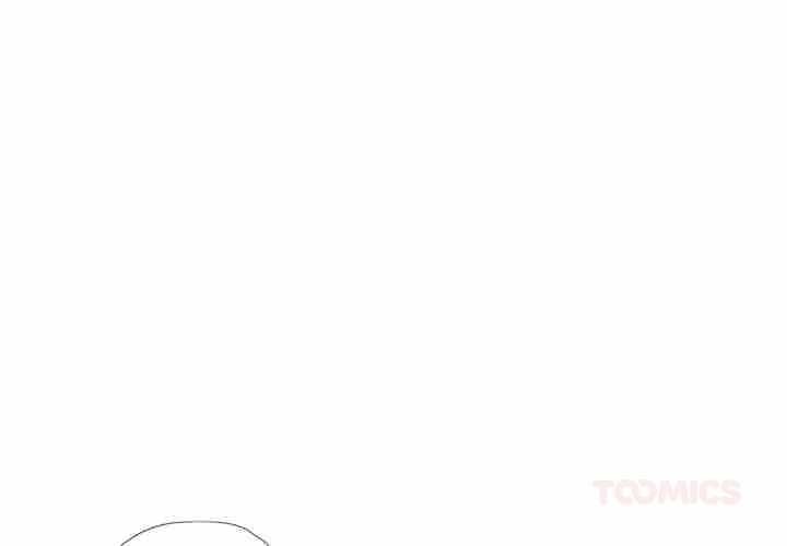 第72话-可以爱你吗-freexcomic.com（第3张）