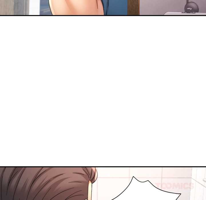 第72话-可以爱你吗-freexcomic.com（第9张）