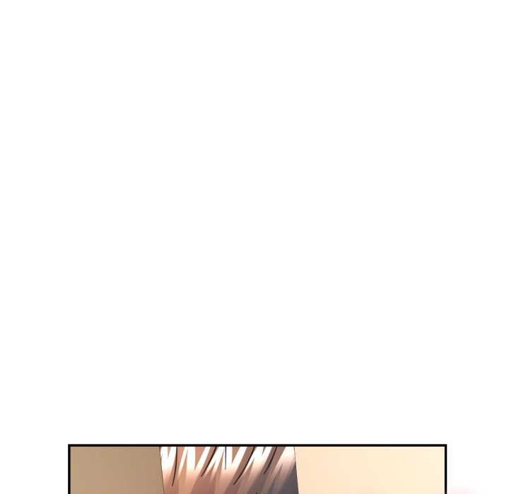 第73话-可以爱你吗-freexcomic.com（第10张）