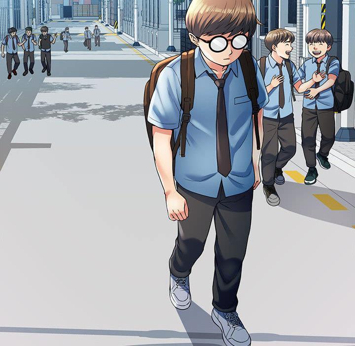 第1话-可以爱你吗/似曾相识的她-freexcomic.com（第6张）