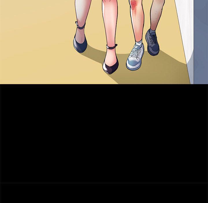 第1话-可以爱你吗/似曾相识的她-freexcomic.com（第23张）