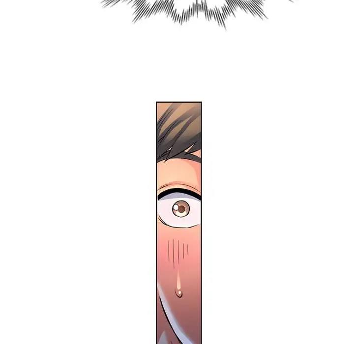 第2话-可以爱你吗/似曾相识的她-freexcomic.com（第12张）