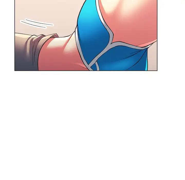 第3话-可以爱你吗/似曾相识的她-freexcomic.com（第5张）