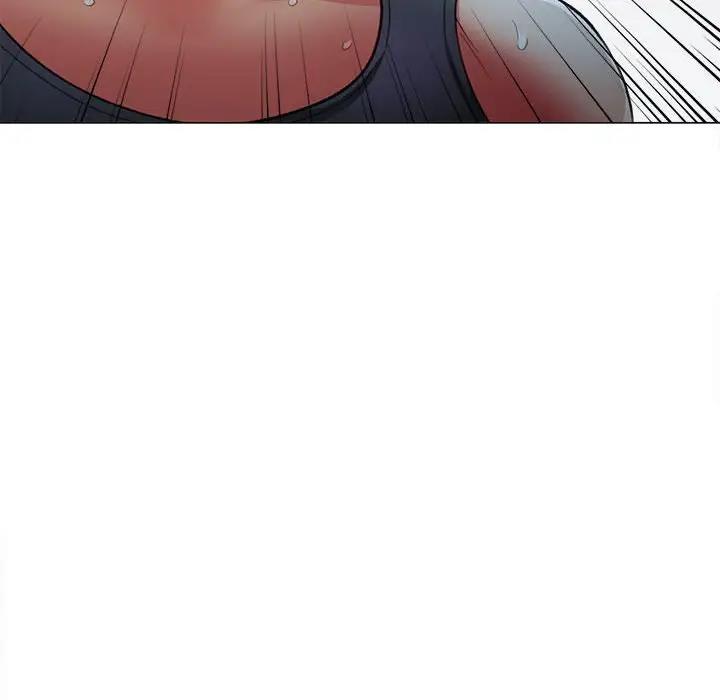 第3话-可以爱你吗/似曾相识的她-freexcomic.com（第10张）