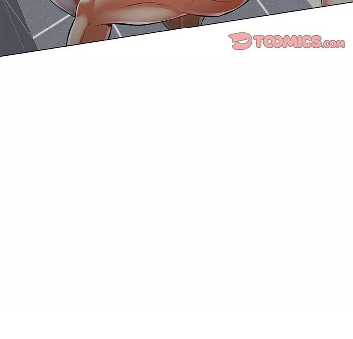 第5话-可以爱你吗/似曾相识的她-freexcomic.com（第3张）