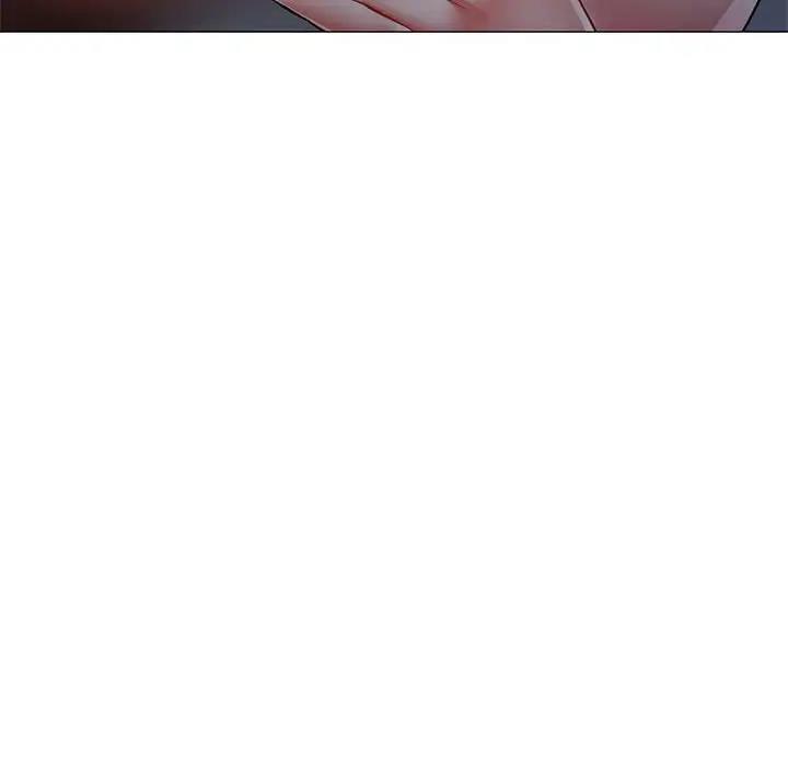 第6话-可以爱你吗/似曾相识的她-freexcomic.com（第10张）
