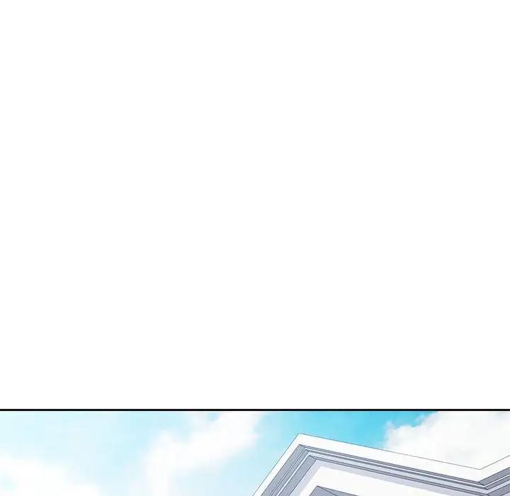第6话-可以爱你吗/似曾相识的她-freexcomic.com（第17张）