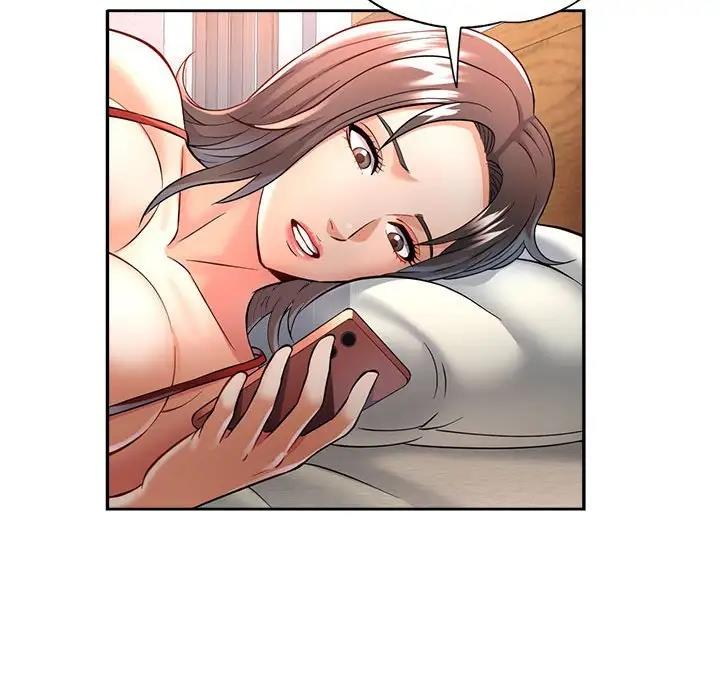 第6话-可以爱你吗/似曾相识的她-freexcomic.com（第20张）