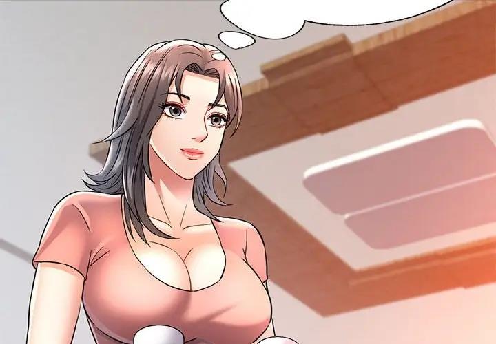 第8话-可以爱你吗/似曾相识的她-freexcomic.com（第2张）