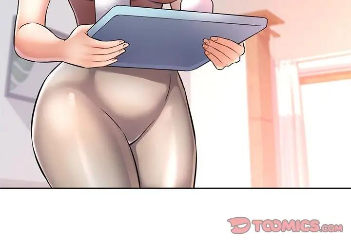 第8话-可以爱你吗/似曾相识的她-freexcomic.com（第3张）