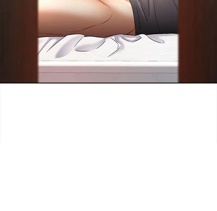 第8话-可以爱你吗/似曾相识的她-freexcomic.com（第11张）