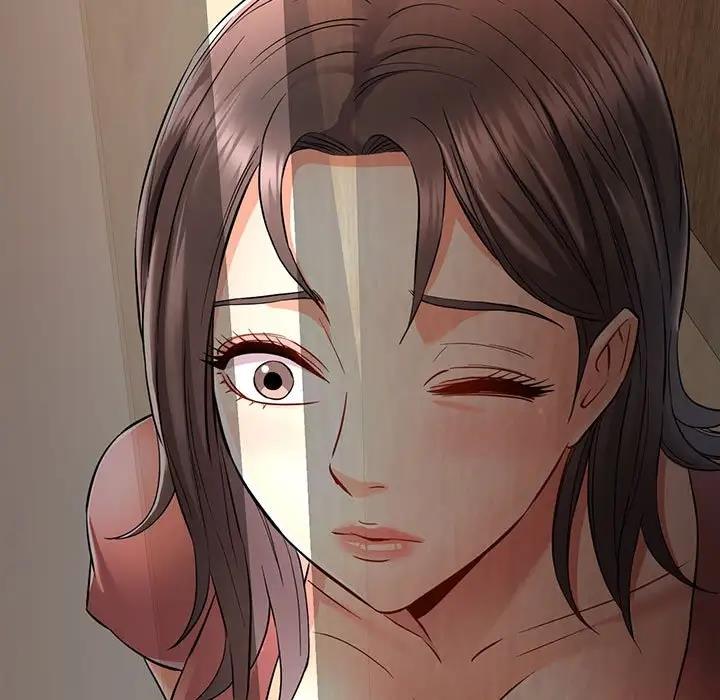 第8话-可以爱你吗/似曾相识的她-freexcomic.com（第13张）