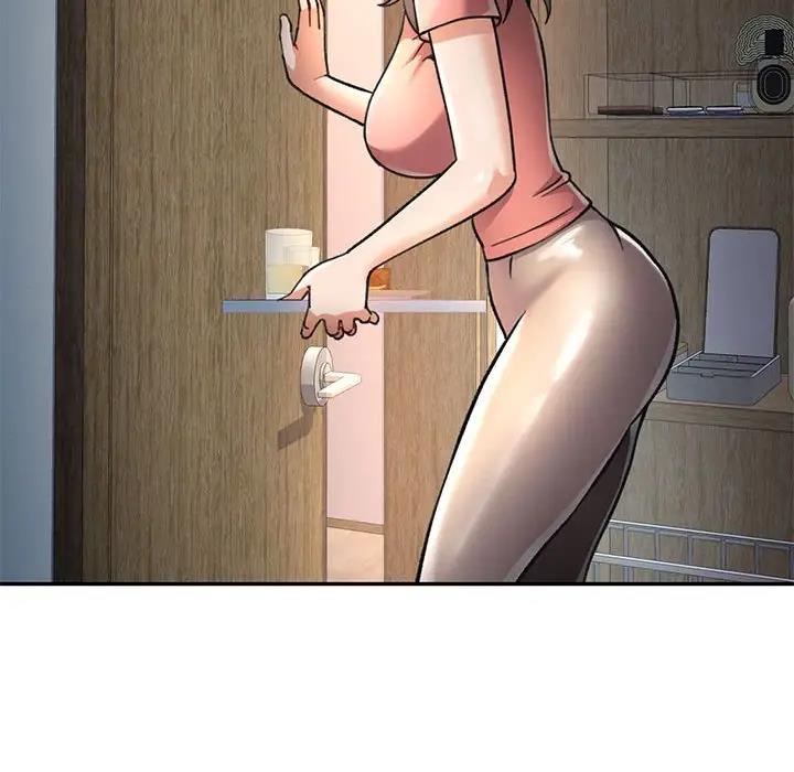 第8话-可以爱你吗/似曾相识的她-freexcomic.com（第19张）