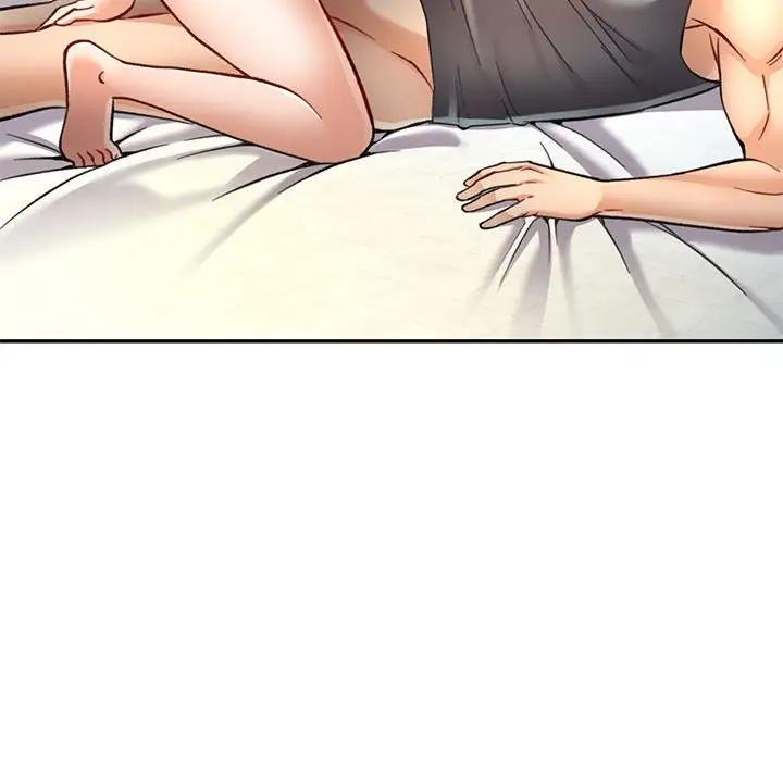第8话-可以爱你吗/似曾相识的她-freexcomic.com（第22张）