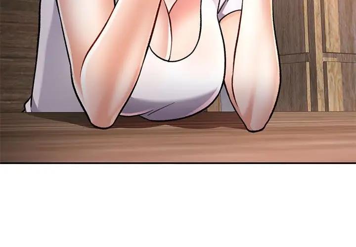 第9话-可以爱你吗/似曾相识的她-freexcomic.com（第3张）