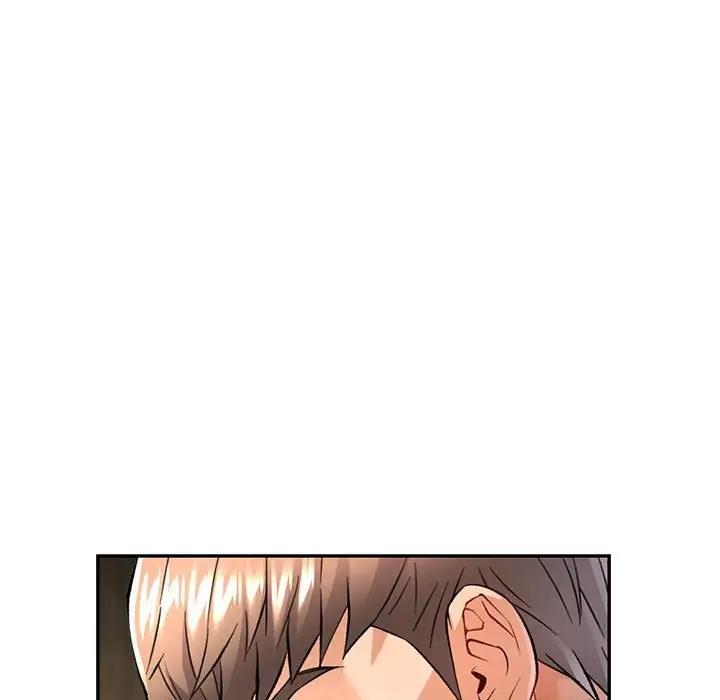 第10话-可以爱你吗/似曾相识的她-freexcomic.com（第7张）