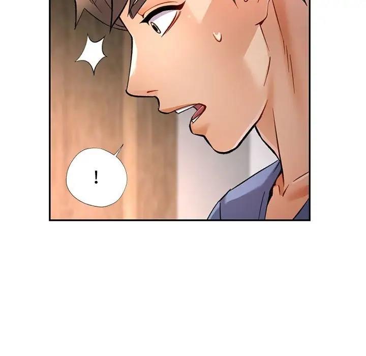 第10话-可以爱你吗/似曾相识的她-freexcomic.com（第8张）