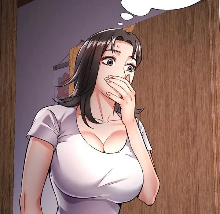 第10话-可以爱你吗/似曾相识的她-freexcomic.com（第10张）