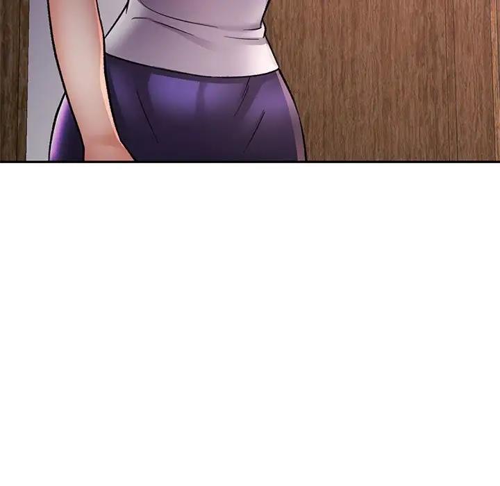第10话-可以爱你吗/似曾相识的她-freexcomic.com（第11张）