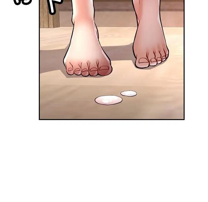 第10话-可以爱你吗/似曾相识的她-freexcomic.com（第13张）