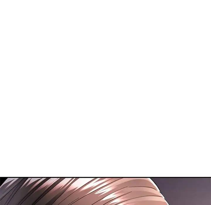 第10话-可以爱你吗/似曾相识的她-freexcomic.com（第14张）