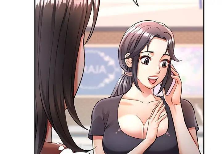 第11话-可以爱你吗/似曾相识的她-freexcomic.com（第2张）