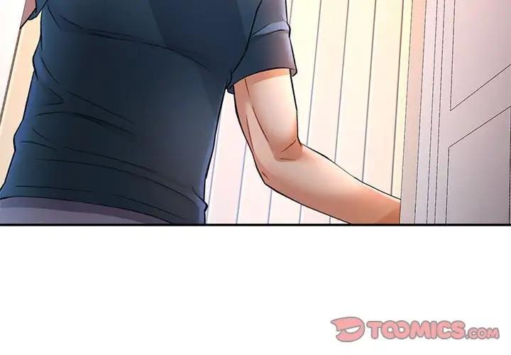 第12话-可以爱你吗/似曾相识的她-freexcomic.com（第3张）