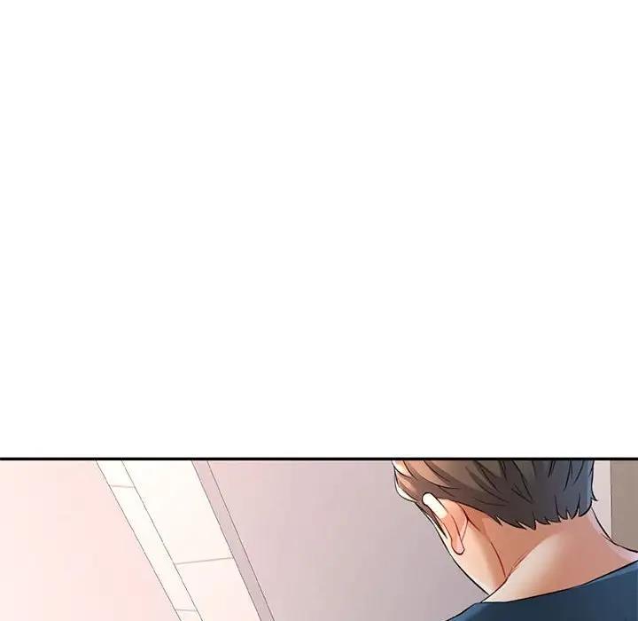 第13话-可以爱你吗/似曾相识的她-freexcomic.com（第8张）